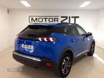 Peugeot 2008 1.2 PureTech Allure Pack - 8