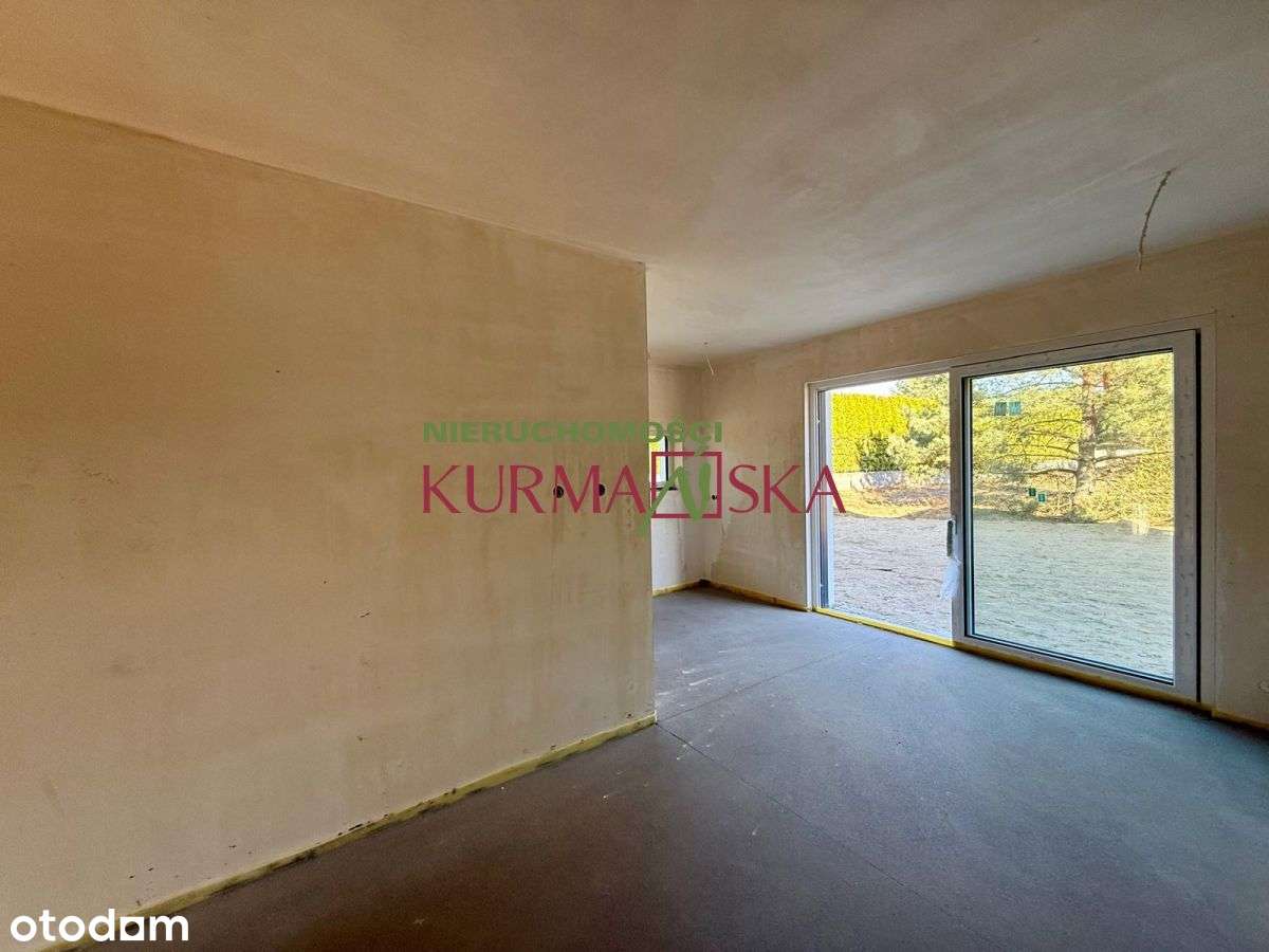 Bliźniak Łężyca-13