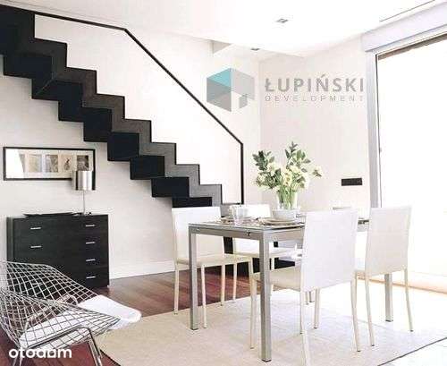 ŁUPIŃSKI DEVELOPMENT zaufaj tym co mieszkają.-18