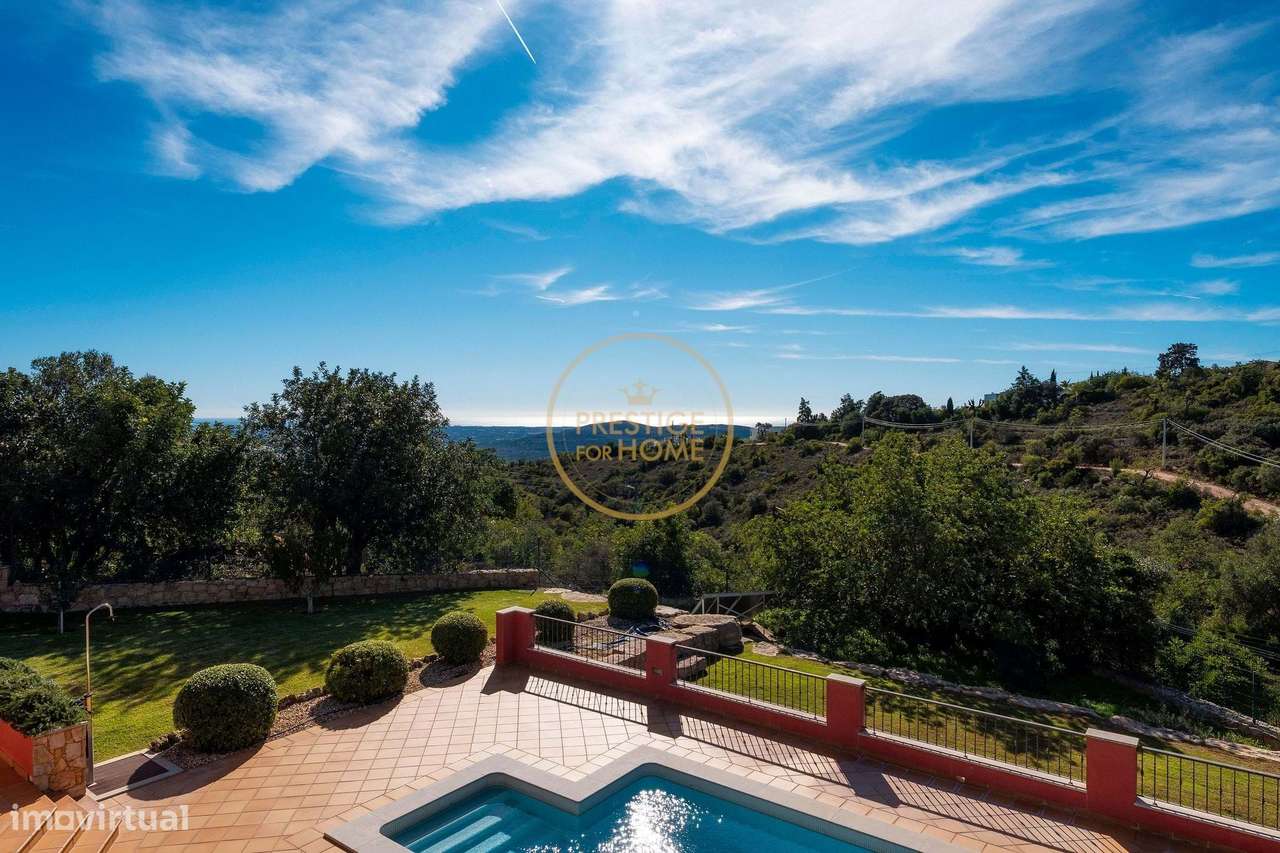 Moradia, 294,80 m², São Sebastião-24