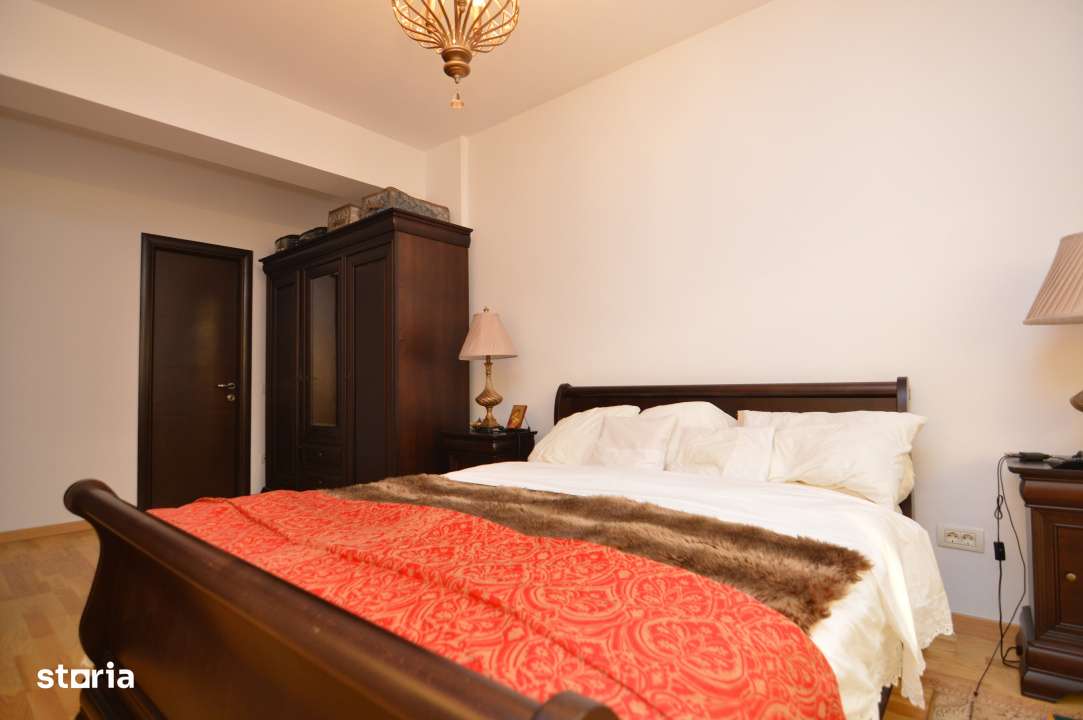 VANZARE APARTAMENT 3 CAMERE TIMPURI NOI – ION MINULESCU-11