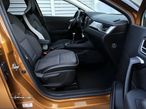 Renault Captur 1.5 dCi Exclusive - 17