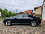 Volkswagen ARTEON 2.0 TDI DSG Elegance - 2