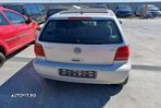 Airbag volan / sofer 6X0880201 Volkswagen VW Polo 3 6N  [din 1994 pana  2001] seria Hatchback 3-usi - 8