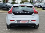 Volvo V40 D2 Drive-E Kinetic - 7