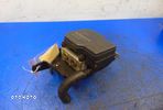 CHEVROLET REZZO 1.5 16V POMPA ABS 96415415 - 1