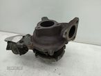 Turbo Opel Meriva B Veículo Multiuso (S10) - 4