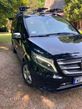 Mercedes-Benz Vito - 1