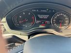 Audi A4 Avant 2.0 TDI Advance S tronic - 9