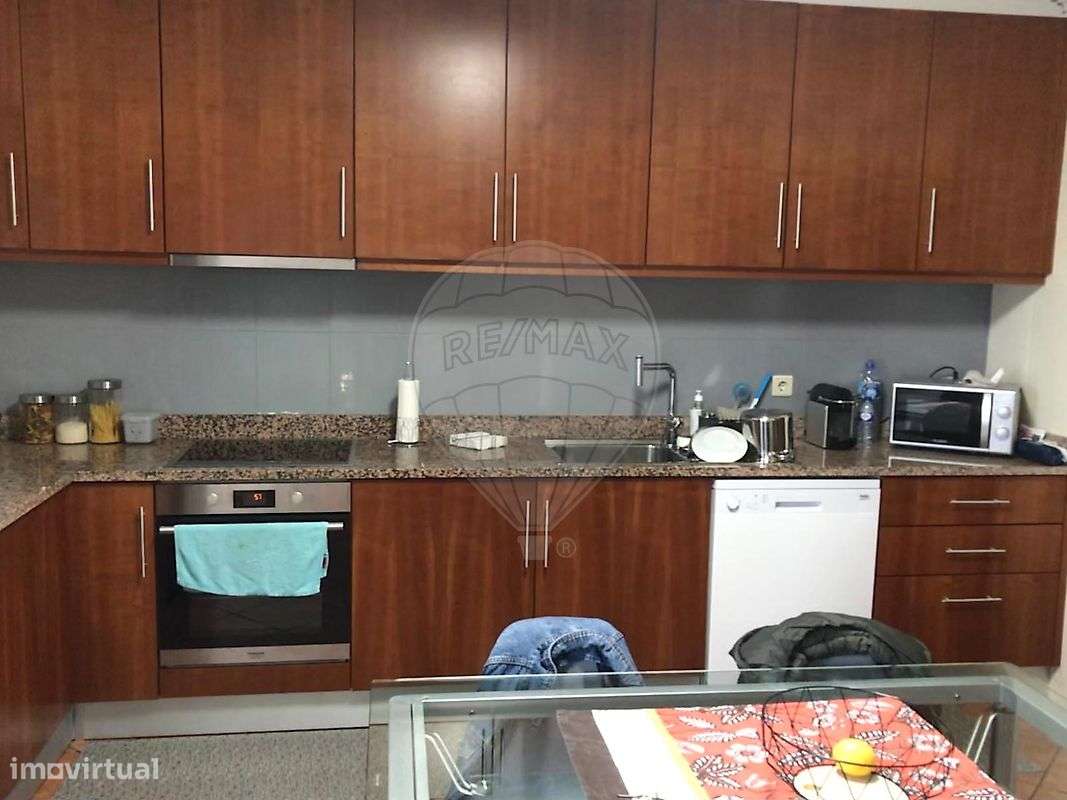 Moradia T3 para venda - Grande imagem: 2/29