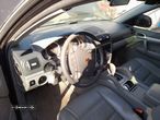 Kit Airbag Porsche Cayenne (9Pa) - 1