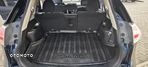 Nissan X-Trail 1.6 DCi Tekna 2WD 7os - 14