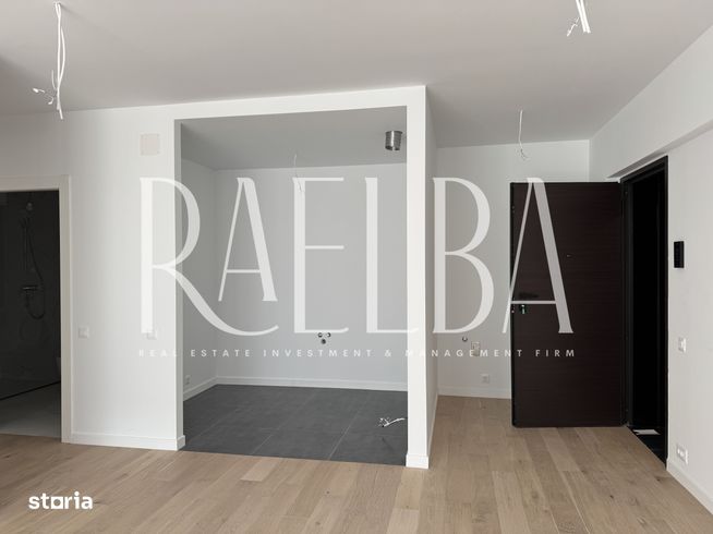 | NEW | Apartament 2 camere | One Cotroceni |-2