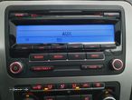 VW EOS 1.4 TSi BlueMotion - 42