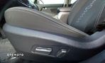 Kia Sportage 2.0 CRDI L AWD - 17