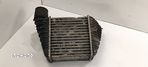 INTERCOOLER SEAT TOLEDO 1J0145805 - 3