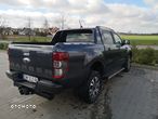 Ford Ranger 2.0 EcoBlue 4x4 DC Wildtrak - 11