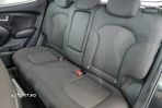 Hyundai ix35 1.7 CRDi 2WD blue Comfort - 21