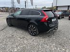 Volvo V60 - 17