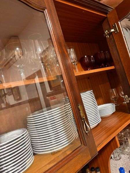 Trespasse de Café/Restaurante Totalmente Equipado, Pronto a Trabalhar! - Grande imagem: 4/9