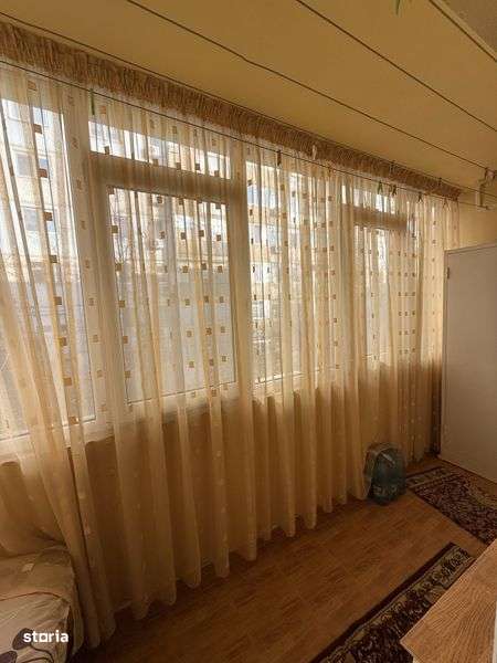 Garsoniera de vanzare Tei - Imagine principală: 4/7