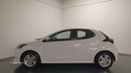 Toyota Yaris 1.0 VVT-i Comfort Plus - 3