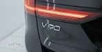 Volvo V90 Cross Country B4 D AWD Pro - 36