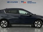 Hyundai Bayon 1.0 T-GDi Premium - 6