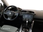 Renault Kadjar 1.3 TCe FAP Intens EDC - 12