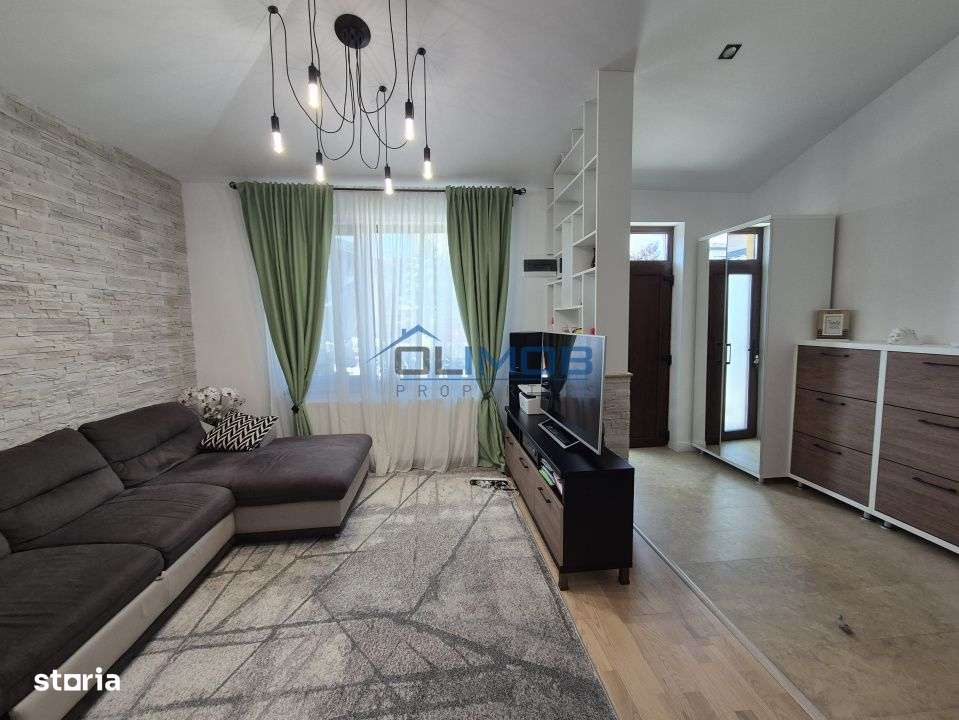 Dobroesti - Imagine principală: 4/17