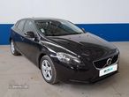 Volvo V40 2.0 D2 Kinetic Geartronic - 3