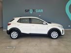 Kia Stonic 1.2 Dynamic - 4