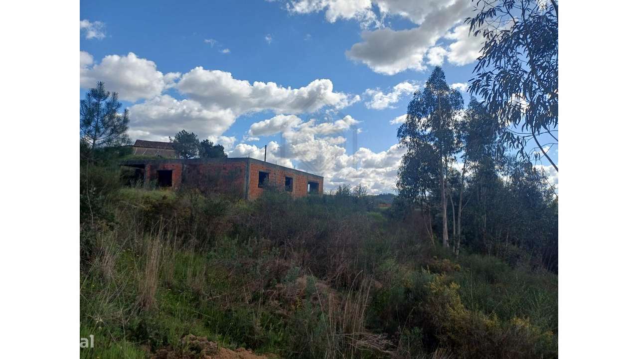 Quinta em Belver-6