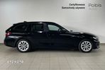 BMW Seria 3 320d xDrive Advantage - 5