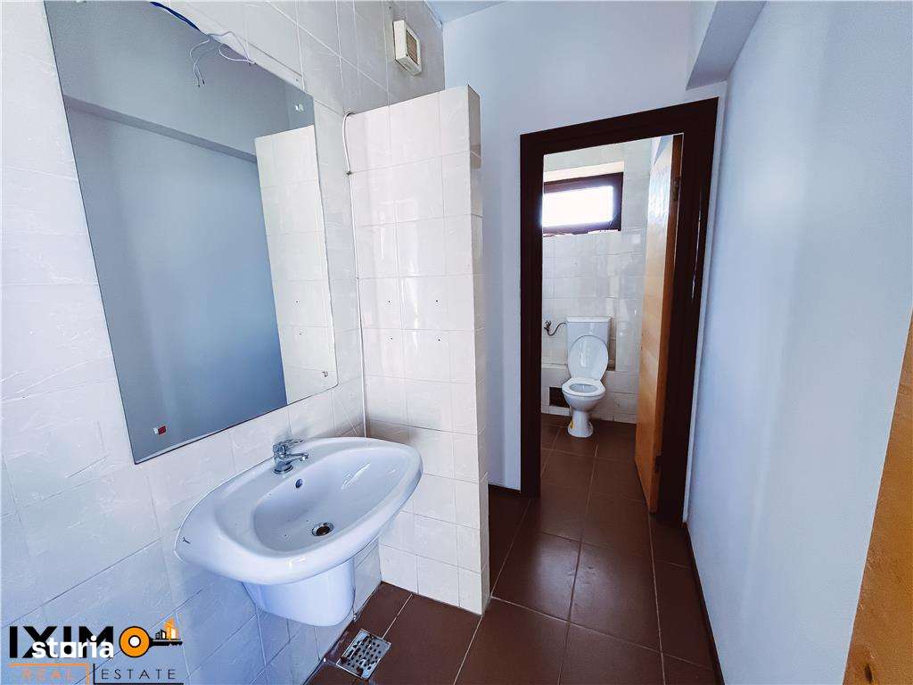 Hală spațioasă de 722 mp cu facilități complete în Izvoare-6