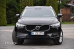 Volvo XC 60 - 2