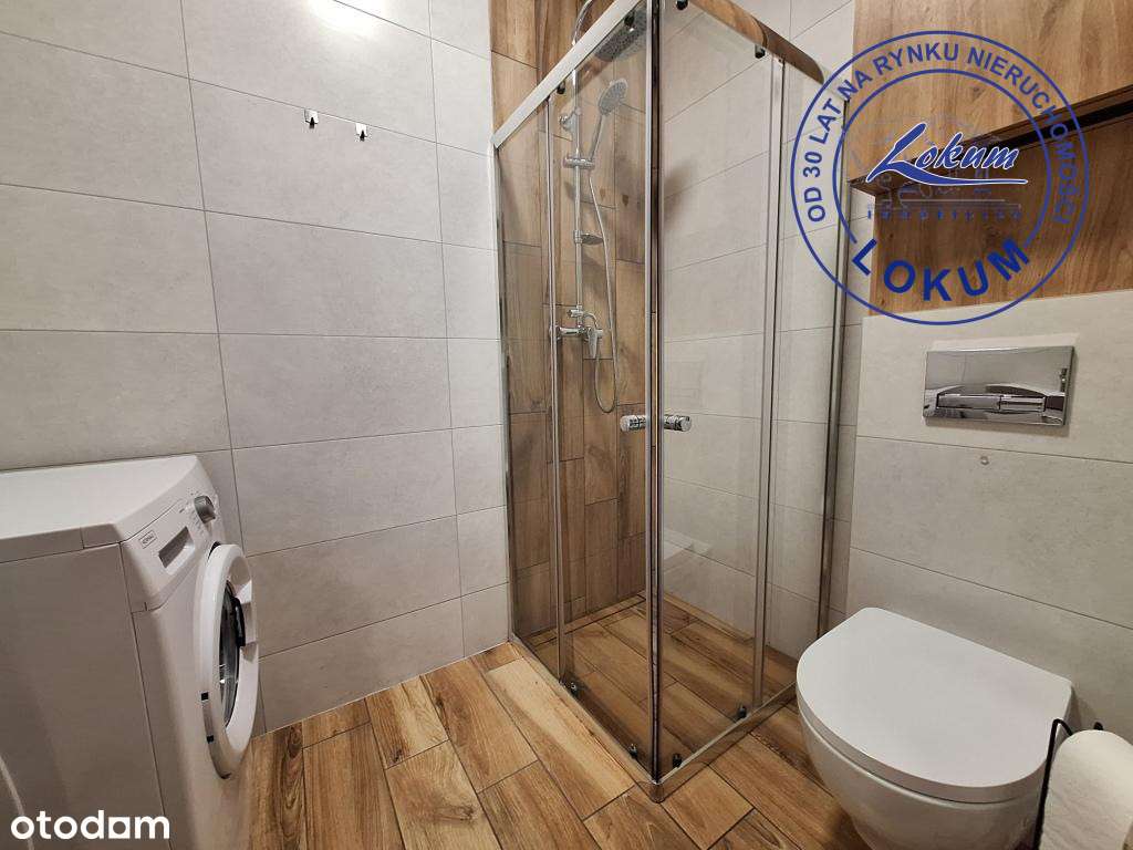 Na sprzedaż 3 pokoje po remoncie!-10