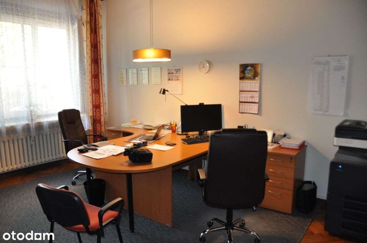 Katowice Śródmieście-14