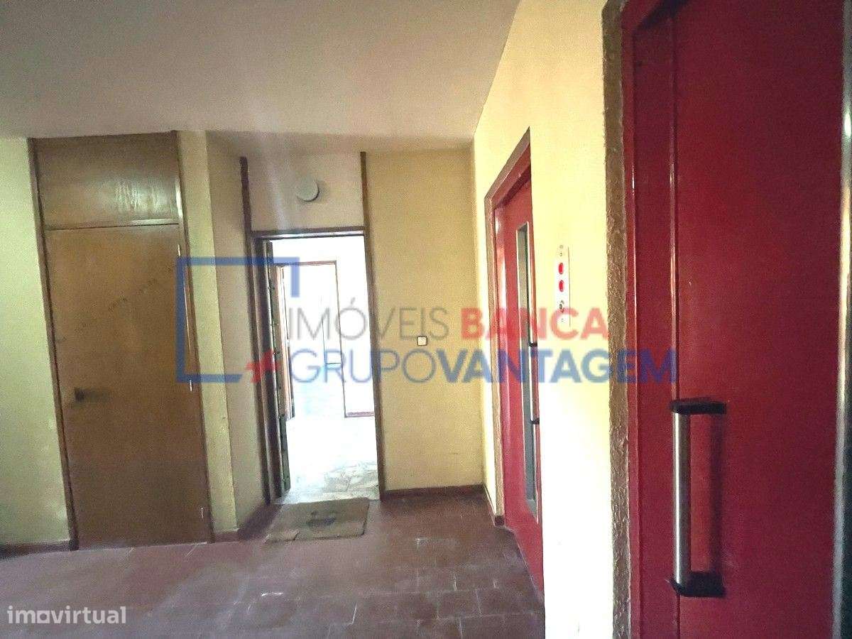 T3 em Corroios para Venda - Grande imagem: 4/30