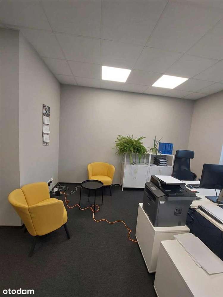 Komfortowe lokale użytkowe - różne powierzchnie - Pełny obrazek: 3/16