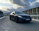 Mazda 6 2.2 CD Exclusive + - 1