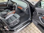 Audi A6 2.8 FSI Multitronic - 16