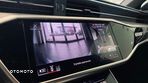 Audi A6 50 TDI mHEV Quattro S Line Tiptronic - 36