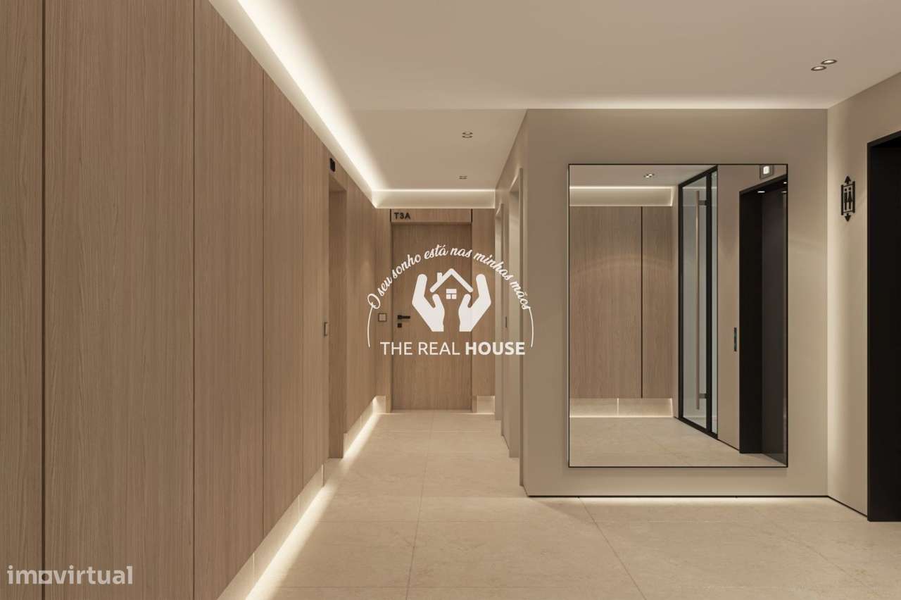 T3 LOBOS VIEWS - Grande imagem: 2/19