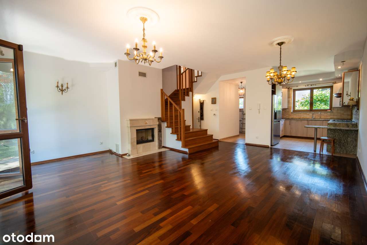 Segment narożny Julianów, gotowy do wprowadzenia - Pełny obrazek: 4/14