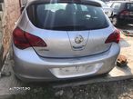 MOTOR ASTRA J 2012 1.3 Ecoflex Brek cutie manuala 5+1 și 1.4 benzina 2010 hatchback - 9