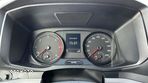 Volkswagen Crafter Furgon/Brygadówka (ZVG) L4H3 2.0BiTDI 177KM 4490mm - 21