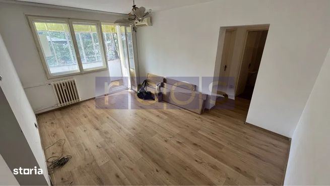 Apartament 2 camere Giulesti - Crangasi I Metrou