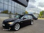 BMW Seria 3 320d - 1