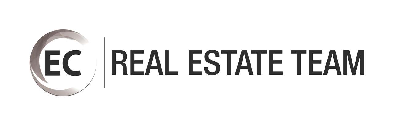 Profissionais - Empreendimentos: EC REAL ESTATE TEAM - Glória e Vera Cruz, Aveiro